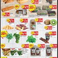 01 Promoções-Descontos-39998.jpg